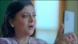 Faltu - 8th November 2022